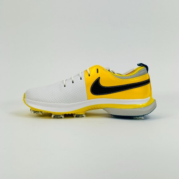 Nike Air Zoom Victory Tour 3 NRG \'Solheim Cup\' FB8132-101 Golf size 7 M / 8.5 W main image 7